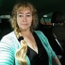 Знакомства: Елена, 54 года, Москва