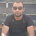 Знакомства: Андрей, 34 года, Оренбург