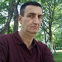 Знакомства: Иван, 52 года, Партизанск