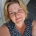 Знакомства: Наталия, 38 лет, Ижевск