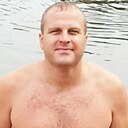 Знакомства: Виктор, 41 год, Спасск-Дальний