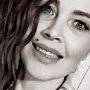 Знакомства: Натали, 43 года, Омск