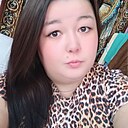 Знакомства: Валентина, 29 лет, Мамакан