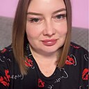 Знакомства: Дарья, 38 лет, Борзя
