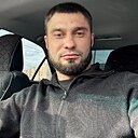Знакомства: Вячеслав, 29 лет, Волгодонск