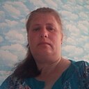 Знакомства: Оксана, 37 лет, Курган