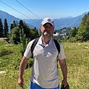 Знакомства: Александр, 52 года, Барнаул