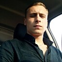 Знакомства: Александр, 30 лет, Химки
