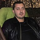 Знакомства: Samir, 29 лет, Борисов