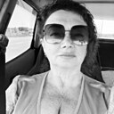 Знакомства: Ольга, 56 лет, Красноярск