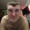 Знакомства: Виктор, 55 лет, Хабаровск