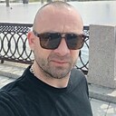 Знакомства: Данил, 39 лет, Нерюнгри