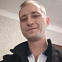 Знакомства: Дмитрий, 33 года, Балашиха