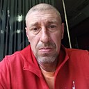 Знакомства: Виталий, 42 года, Гари