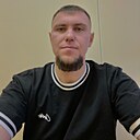 Знакомства: Ванечка, 27 лет, Новый Уренгой