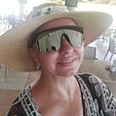 Знакомства: Ирина, 46 лет, Барнаул