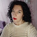 Знакомства: Ангелина, 35 лет, Камбарка