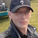 Знакомства: Александр, 40 лет, Смолевичи