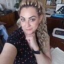 Знакомства: Наталья, 47 лет, Новосибирск