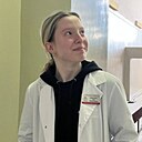 Знакомства: Зоя, 18 лет, Иркутск