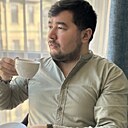 Знакомства: Рахим, 34 года, Ташкент