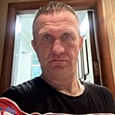 Знакомства: Максим, 44 года, Самара