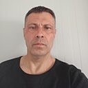 Знакомства: Дмитрий, 50 лет, Борисов