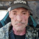 Знакомства: Евгений, 56 лет, Черемхово