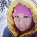 Знакомства: Не Ангел, 44 года, Биробиджан