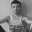Знакомства: Рахим, 36 лет, Сарапул