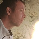 Знакомства: Лев, 32 года, Карымское