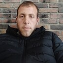 Знакомства: Саша, 32 года, Чита
