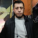 Знакомства: Достон, 32 года, Екатеринбург