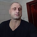 Знакомства: Коля, 43 года, Киев