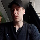 Знакомства: Эдуард, 34 года, Таксимо