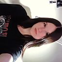 Знакомства: София, 18 лет, Бишкек