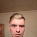 Знакомства: Роман, 44 года, Тамбов