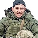 Знакомства: Александр, 31 год, Уфа