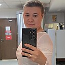 Знакомства: Анна, 39 лет, Красноярск