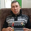 Знакомства: Ринэль, 41 год, Майма