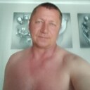 Знакомства: Сергей, 46 лет, Томск