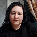 Знакомства: Екатерина, 44 года, Кокшетау