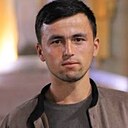 Знакомства: Олег, 28 лет, Красноярск
