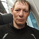 Знакомства: Денис, 46 лет, Назарово