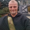 Знакомства: Игорь, 39 лет, Архангельск