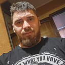 Знакомства: Ник, 33 года, Бийск