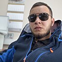 Знакомства: Фанис, 28 лет, Стерлитамак