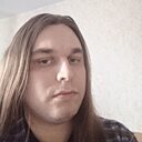 Знакомства: Даниил, 26 лет, Красноярск