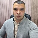 Знакомства: Ильдар, 40 лет, Казань