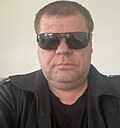 Знакомства: Валерий, 49 лет, Донецк